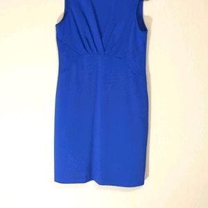 Donna Rico New York Dress